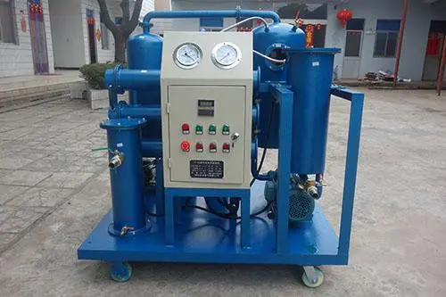 離心濾油機哪個品牌好？