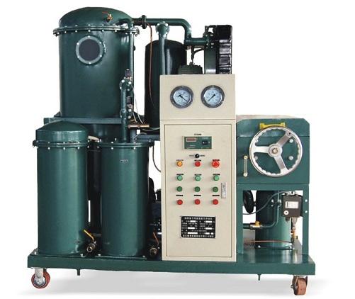 變壓器油濾油機(jī)過濾后要達(dá)到什么標(biāo)準(zhǔn)？