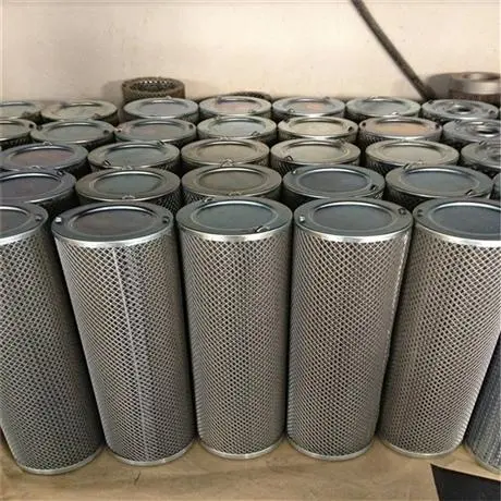 潤滑油濾芯技術(shù)參數(shù)是多少？