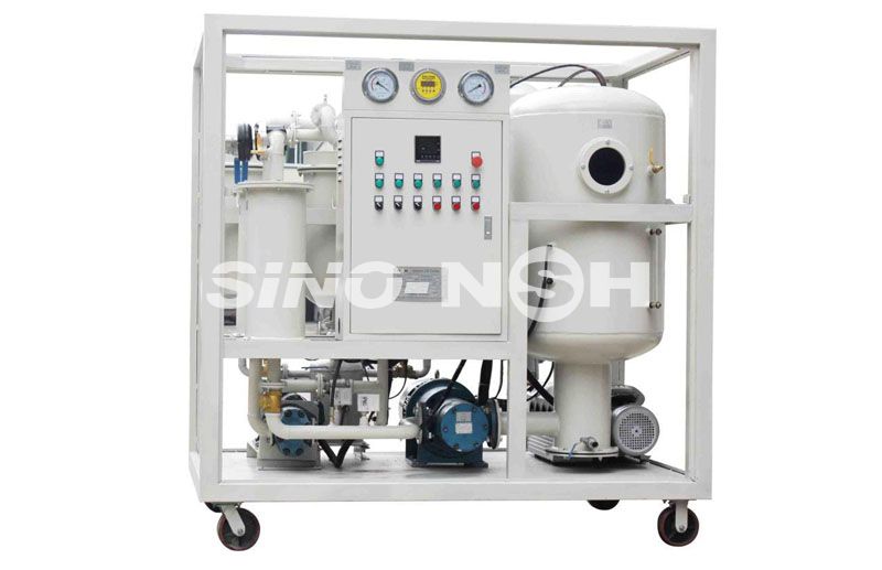 離心濾油機(jī)和氣壓濾油機(jī)哪個(gè)效果好？