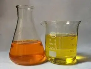 絕緣油含水怎么過濾？